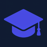 CLSS-HC logo
